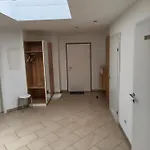 Penthaus Apartament St. Michael im Lungau