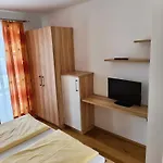 Penthaus Apartament