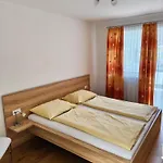 Apartament Penthaus