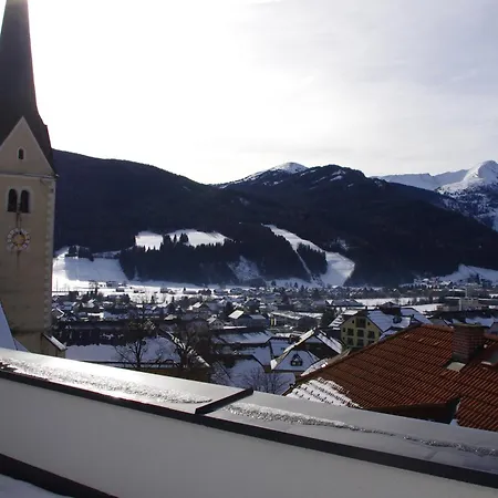 Penthaus