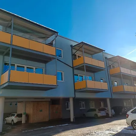 Penthaus