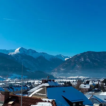 Penthaus