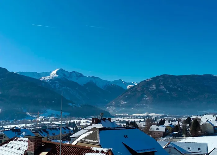 Penthaus